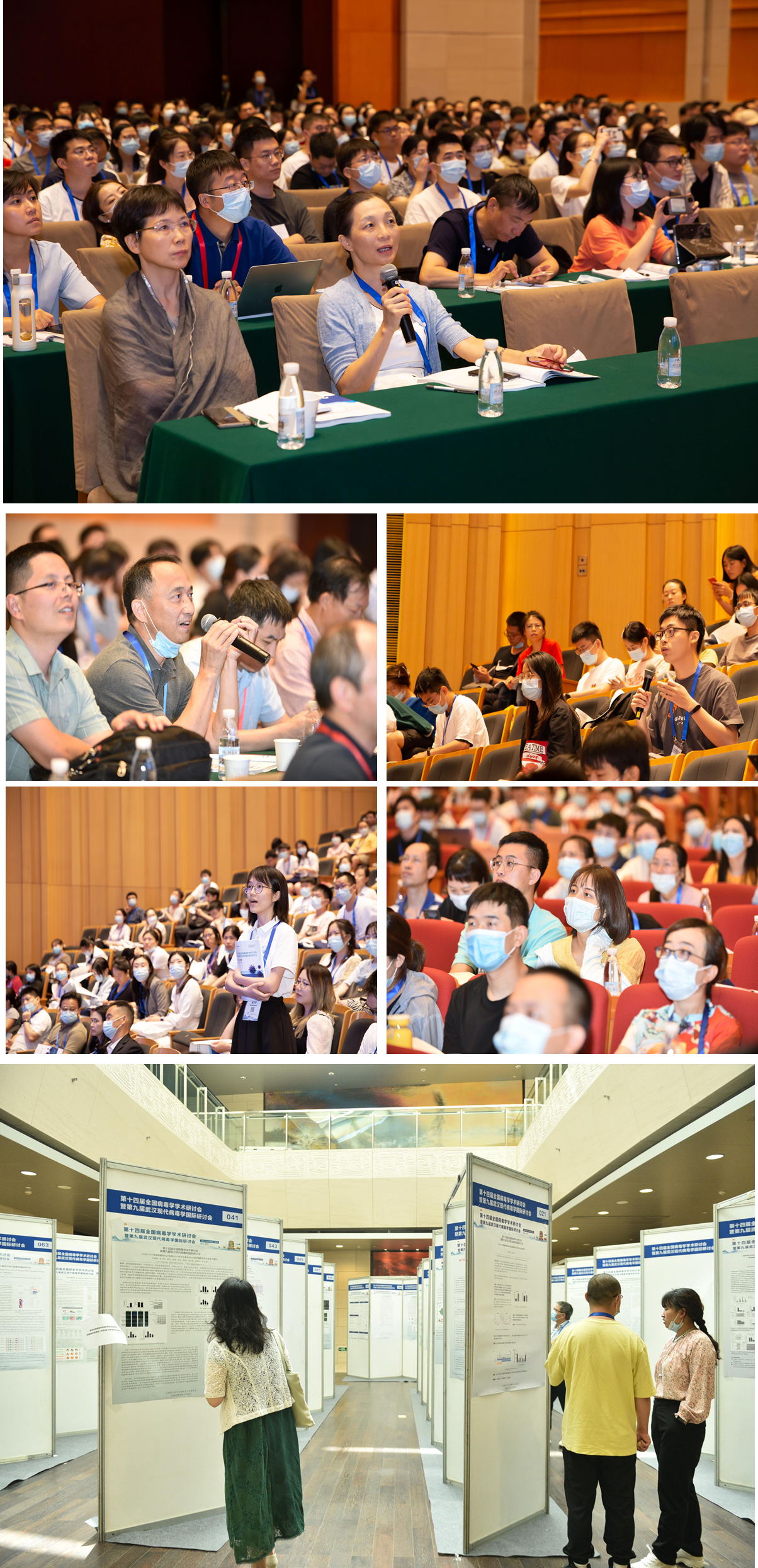 1634051151284784.png 图片555.png