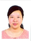 说明: F:\照片\王曼丽证件照.jpg