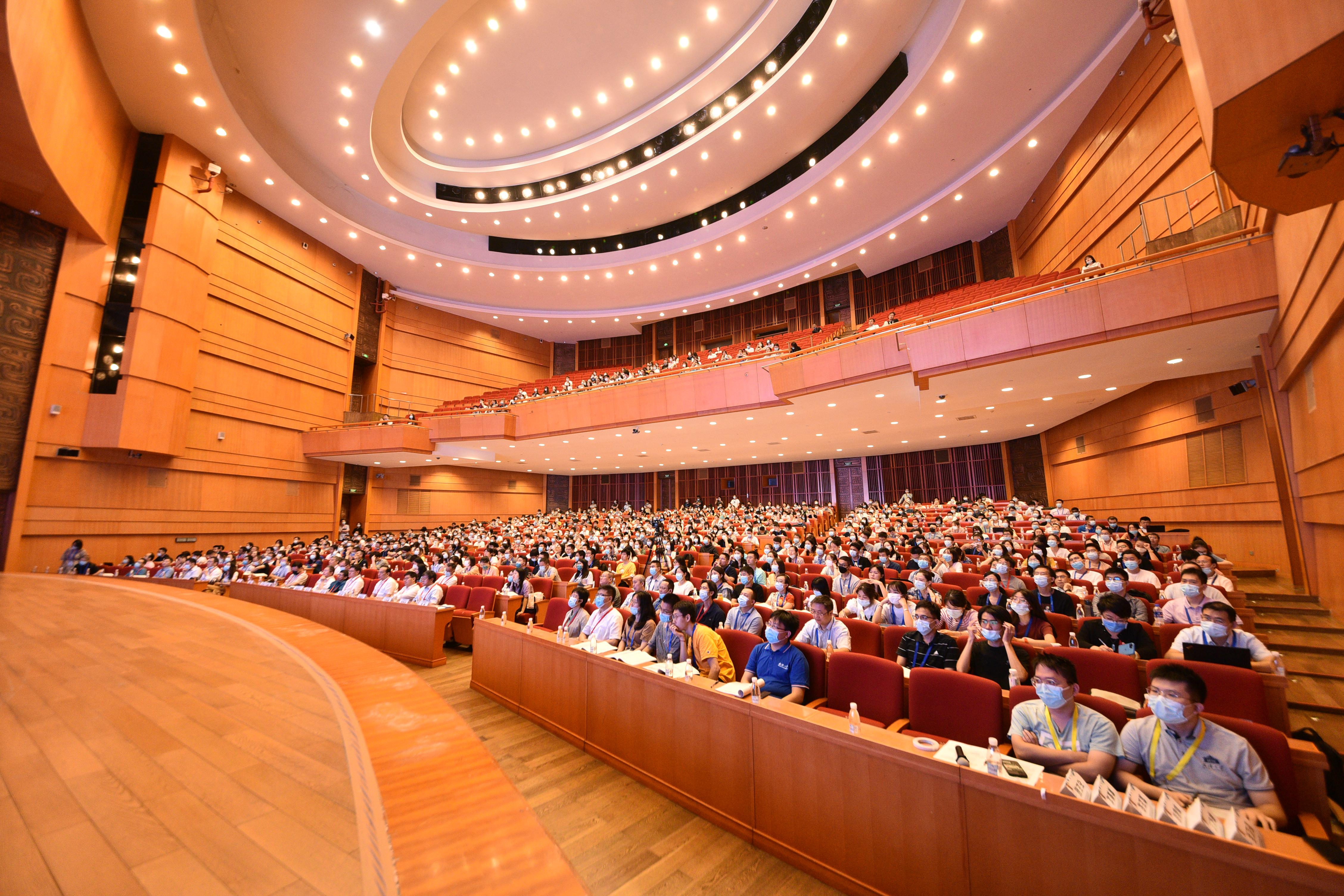 1634048801125433.jpg 图片2.jpg