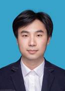 证件照-严欢小修-小版2