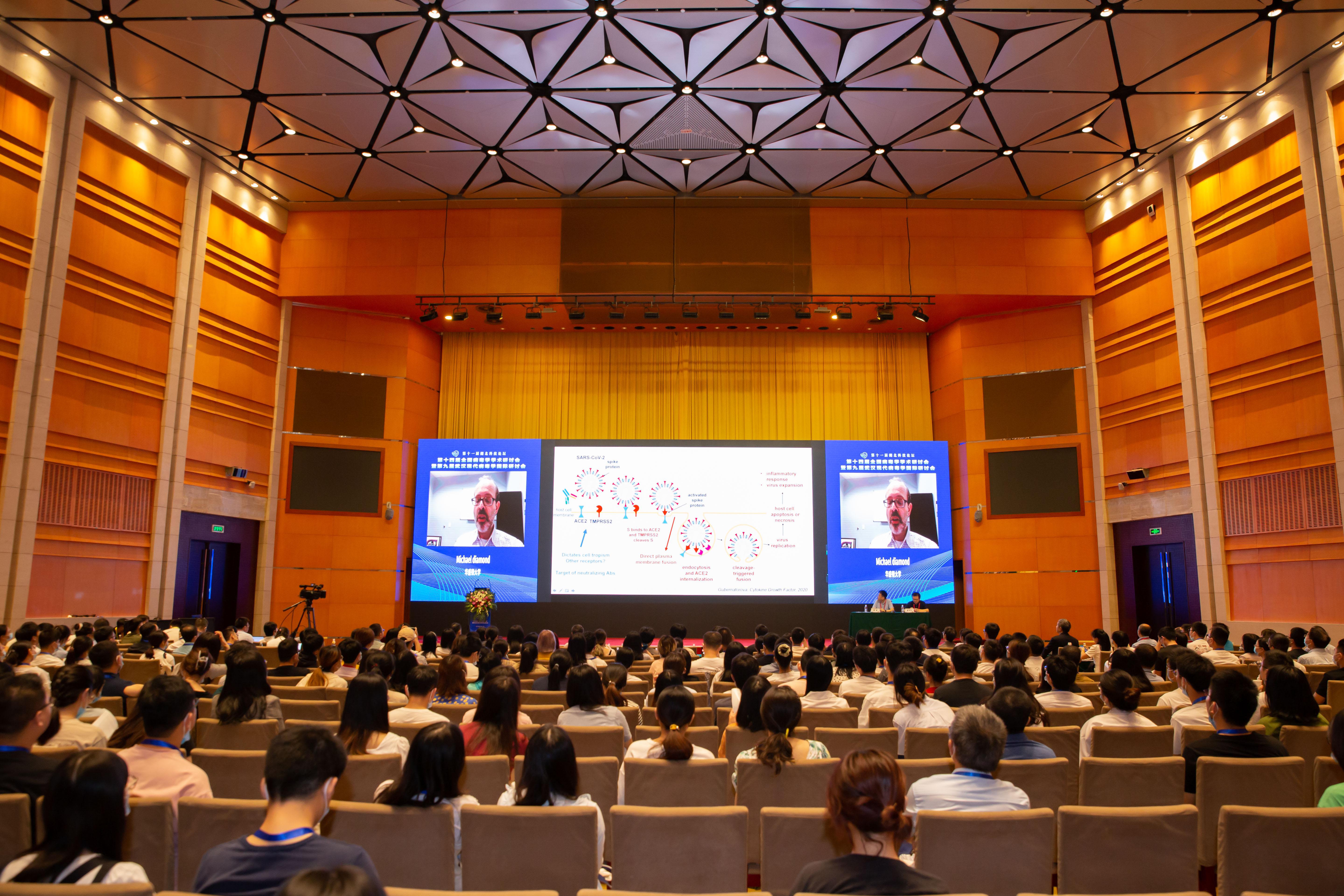 1634050128612858.jpg 图片11.jpg