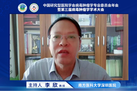 40bb1a45493784dcb8420544474bf04